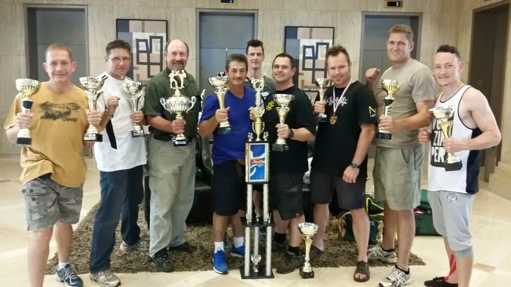 RCFA History Image 1