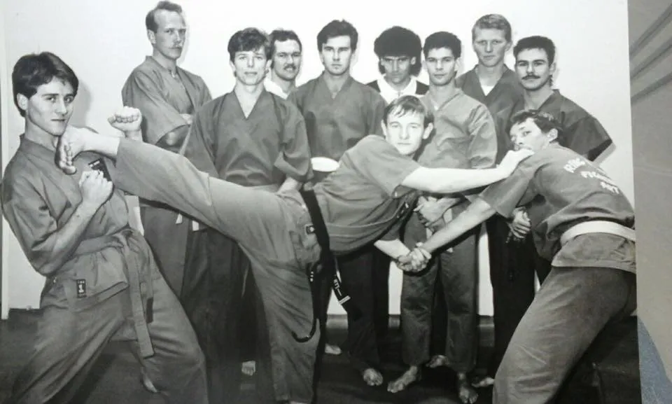 RCFA History Image 2