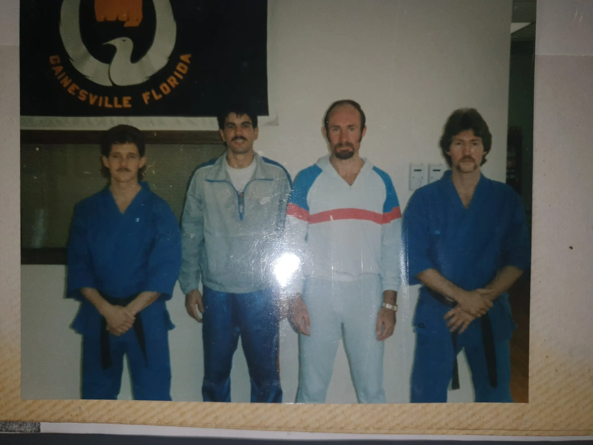 RCFA History Image 5