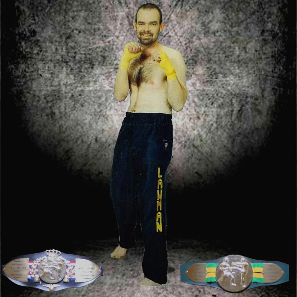 RCFA History Image 6